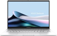 Купити ноутбук Asus Zenbook 14 OLED UX3405MA (UX3405MA-QD870W) за ціною від 55574 грн.