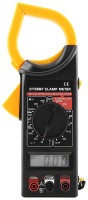 Купити мультиметр Voltronic Power DT-266F  за ціною від 427 грн.