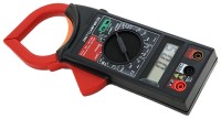 Купить мультиметр Voltronic Power DT-266FT  по цене от 389 грн.