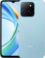 Купити мобільний телефон Honor X5b 