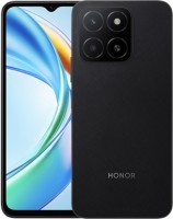 Купити мобільний телефон Honor X5b Plus 