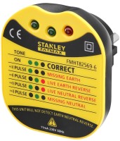 Купити мультиметр Stanley FatMax FMHT82569-6  за ціною від 848 грн.