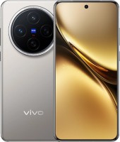 Купити мобільний телефон Vivo X200 256GB 