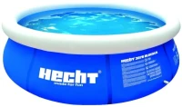 Купить надувной бассейн HECHT 3609: цена от 4359 грн.