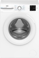 Купить стиральная машина Beko BM1WFSU 37233 WW  по цене от 12352 грн.