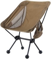 Купить туристичні меблі Helikon-Tex Traveler Lightweight Chair: цена от 7600 грн.