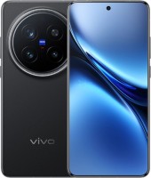 Купить мобильный телефон Vivo X200 Pro 1TB Satellite Edition 