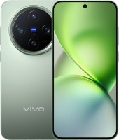 Купить мобильный телефон Vivo X200 Pro mini 256GB 