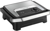 Купить электрогриль Tefal Inicio Classic GC272D  по цене от 3183 грн.