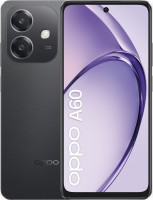 Купити мобільний телефон OPPO A60 LATAM 