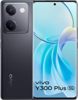 Купить мобильный телефон Vivo Y300 Plus 