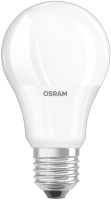 Купити лампочка Osram LED Value A100 10.5W 3000K E27  за ціною від 63 грн.