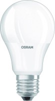 Купити лампочка Osram LED Value A75 8.5W 3000K E27  за ціною від 53 грн.