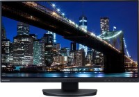 Купити монітор NEC MultiSync EA272Q за ціною від 27565 грн.