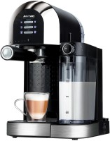 Купить кавоварка MPM MKW-14M: цена от 7477 грн.