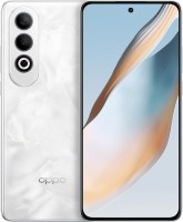 Купити мобільний телефон OPPO K12 Plus 256GB/8GB 