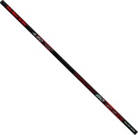 Купити вудилище Maver Roky Universal Pole 450-80  за ціною від 2150 грн.