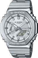 Купити наручний годинник Casio G-Shock GM-2110D-7A  за ціною від 10370 грн.