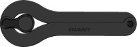 Купить велозамок / блокатор Giant Folging Lock 1: цена от 2814 грн.