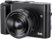 Купить фотоапарат XREC BLS-205X: цена от 10060 грн.