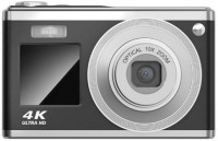 Купити фотоапарат Rollei Compactline 10X за ціною від 8023 грн.