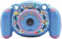Купить фотоапарат Lexibook Stitch: цена от 3158 грн.