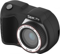 Купить фотоаппарат SeaLife SL550 по цене от 37224 грн.