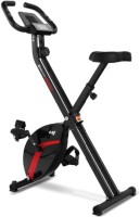 Купить велотренажер Hop-Sport HS-3020X Quest X-Bike: цена от 9228 грн.