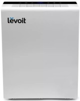 Купить воздухоочиститель Levoit LV-H131  по цене от 3500 грн.