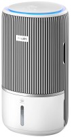 Купить зволожувач повітря Philips AC3420/10: цена от 14997 грн.