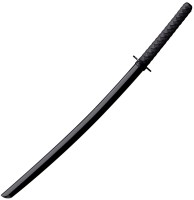 Купити ніж / мультитул Cold Steel O Bokken New Handle  за ціною від 2165 грн.