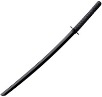 Купити ніж / мультитул Cold Steel Bokken  за ціною від 1334 грн.