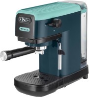 Купити кавоварка Ariete 1399/17 за ціною від 4199 грн.