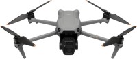 Купить квадрокоптер (дрон) DJI Air 3S Fly More Combo (RC-N3): цена от 59000 грн.