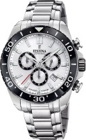 Купить наручные часы FESTINA F20042/1  по цене от 17560 грн.