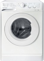 Купить стиральная машина Indesit MTWSC 61053 W  по цене от 13559 грн.