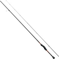 Купить удилище Shimano Soare TT S80L-T: цена от 7974 грн.