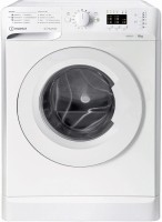 Купить стиральная машина Indesit MTWSA 61053 W PL  по цене от 10550 грн.