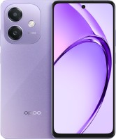 Купить мобильный телефон OPPO A3i 5G 256GB/12GB 