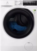 Купити пральна машина Electrolux PerfectCare 700 EW7F3487UP  за ціною від 28740 грн.