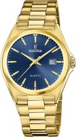 Купить наручные часы FESTINA F20555/4  по цене от 7642 грн.