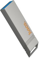 Купить USB-флешка Hoco UD13 (128Gb) по цене от 719 грн.