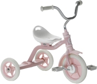 Купити дитячий велосипед Italtrike Super Touring за ціною від 2000 грн.