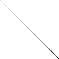 Купити вудилище Shimano Curado Casting 610M  за ціною від 12558 грн.