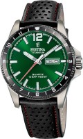 Купити наручний годинник FESTINA F20699/3  за ціною від 6490 грн.