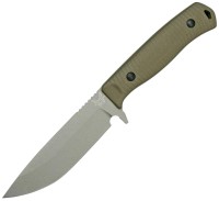 Купить нож / мультитул BENCHMADE Anonimus  по цене от 10192 грн.