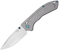 Купити ніж / мультитул BENCHMADE Narrows 748  за ціною від 31372 грн.