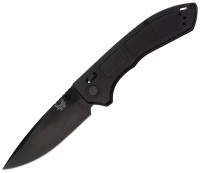 Купить нож / мультитул BENCHMADE Narrows 748BK-01  по цене от 30954 грн.