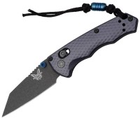 Купить нож / мультитул BENCHMADE Full Immunity 290BK  по цене от 15498 грн.