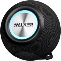 Купить портативна колонка Walker WSP-115: цена от 434 грн.